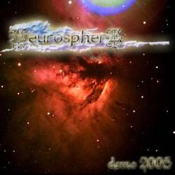 Neurosphere : Demo 2005